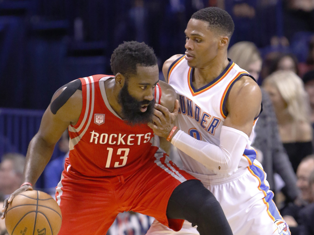 westbrook_embed_.jpg